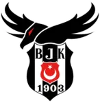 Beşiktaş Esports