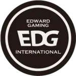 EDward Gaming