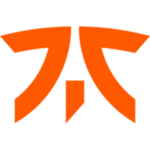 Fnatic