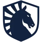 Team Liquid