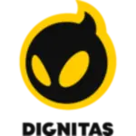 Dignitas