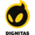 Dignitas