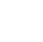 SK Gaming Prime