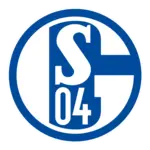 FC Schalke 04 Esports