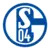 FC Schalke 04 Esports