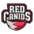 RED Canids