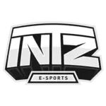 INTZ e-Sports