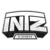 INTZ e-Sports