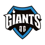 Giants