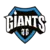 Giants