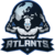 Atlants