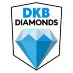 DKB Diamonds