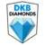 DKB Diamonds