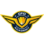 CTBC Flying Oyster Academy