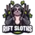 Rift Sloths