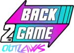 Back2TheGame Outlaws