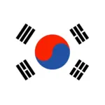 South Korea