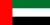 United Arab Emirates