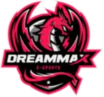 DreamMax Esports