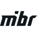 MIBR