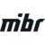 MIBR