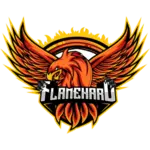 FlameHard