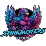 Spinebusters E-Sport