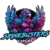 Spinebusters E-Sport