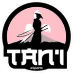 Tan'i eSports