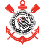 Corinthians Esports