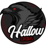 Hallow Crows