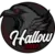 Hallow Crows