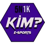 Kim Esports