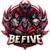 BeFive