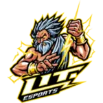 LiT Esports