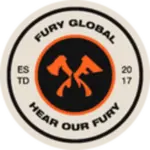 FURY Global