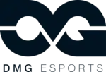 DMG Esports