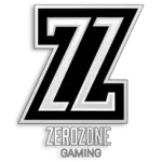 ZeroZone Gaming