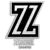 ZeroZone Gaming