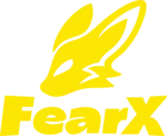 FearX