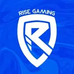 Rise Gaming