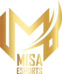 Misa Esports