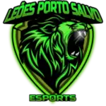 Leoes Porto Salvo Esports