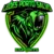 Leoes Porto Salvo Esports