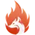 FoxFire