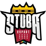 Esport STUBA Academy