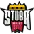 Esport STUBA Academy