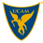 UCAM University