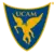 UCAM University