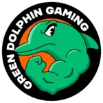 Green Dolphin Gaming